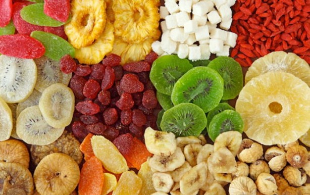 Foto - Türkiye'ye boykot kararı aldılar! Küstah çağrı: Kimyasallarla dolu Türk ürünlerini almayın