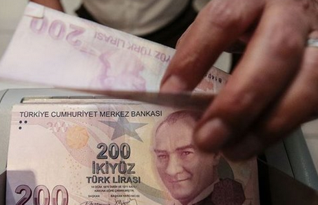 Foto - Türkiye'ye böyle müjdeledi: Milyonlarca emekli için ilan! Her formül masada! Emeklilere o tarihte...