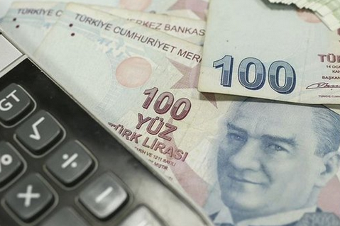 Foto - Türkiye'ye böyle müjdeledi: Milyonlarca emekli için ilan! Her formül masada! Emeklilere o tarihte...