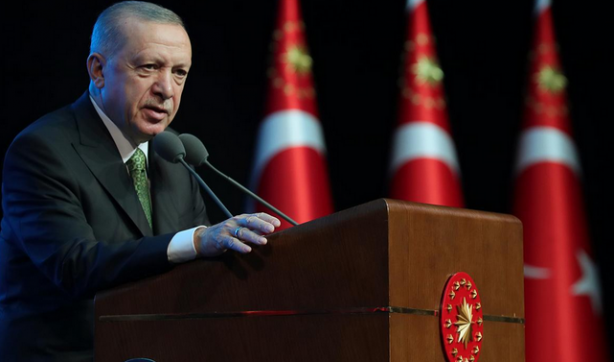 Türkiye'ye böyle müjdeledi: Milyonlarca emekli için ilan! Her formül masada! Emeklilere o tarihte...