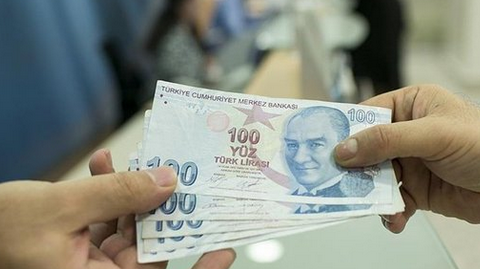 Foto - Türkiye'ye böyle müjdeledi: Milyonlarca emekli için ilan! Her formül masada! Emeklilere o tarihte...