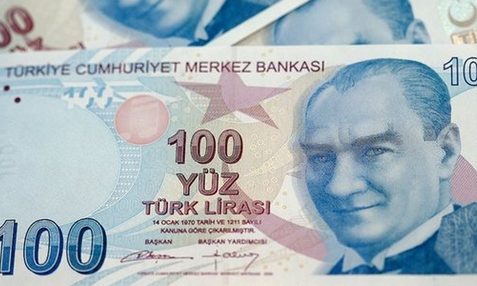 Foto - Türkiye'ye böyle müjdeledi: Milyonlarca emekli için ilan! Her formül masada! Emeklilere o tarihte...