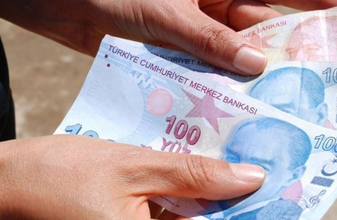 Foto - Türkiye'ye böyle müjdeledi: Milyonlarca emekli için ilan! Her formül masada! Emeklilere o tarihte...