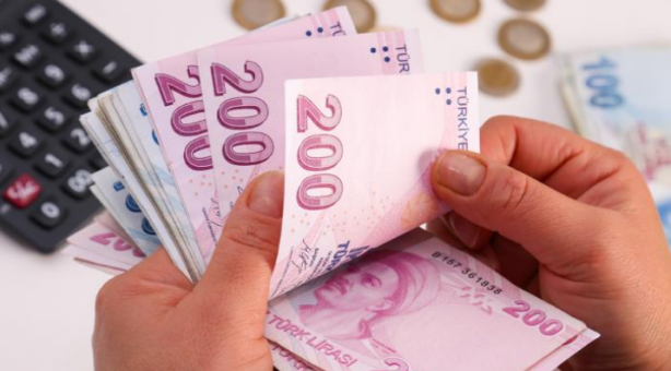 Foto - Türkiye'ye böyle müjdeledi: Milyonlarca emekli için ilan! Her formül masada! Emeklilere o tarihte...