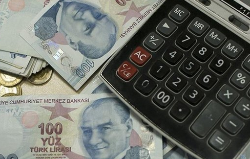 Foto - Türkiye'ye böyle müjdeledi: Milyonlarca emekli için ilan! Her formül masada! Emeklilere o tarihte...