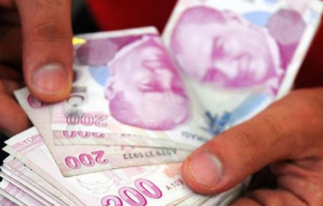 Foto - Türkiye'ye böyle müjdeledi: Milyonlarca emekli için ilan! Her formül masada! Emeklilere o tarihte...