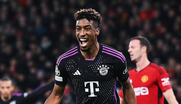 Türkiye'ye bunu yaptı! 'Ne işe yarar' deniliyordu! Alman devi böyle ilan etti: Resmen onaylandı...