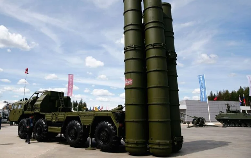 Foto - Türkiye'ye büyük ayıp! F-16 üreten firmadan F-21 savaş uçağı teklifi