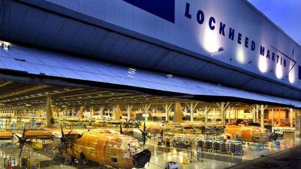 Foto - Türkiye'ye büyük ayıp! F-16 üreten firmadan F-21 savaş uçağı teklifi