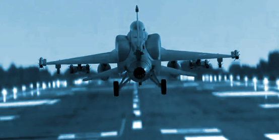 Türkiye'ye büyük ayıp! F-16 üreten firmadan F-21 savaş uçağı teklifi