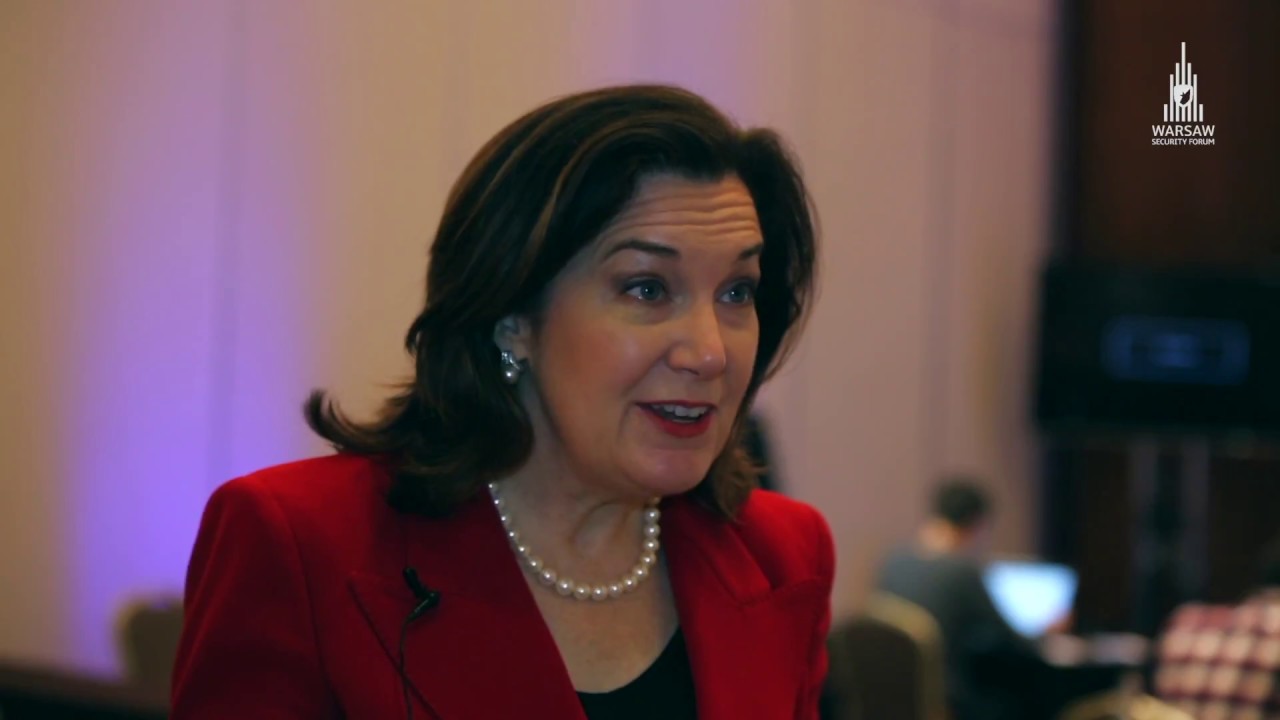 Türkiye'ye büyük ayıp! Theresa Fallon 'şoktayım' diyerek kapalı kapılar ardında yaşananları açıkladı