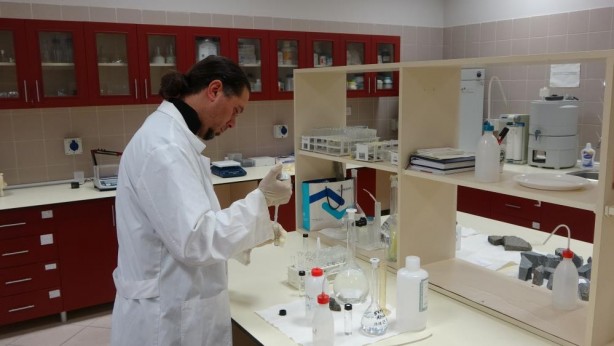 Foto - Türkiye’ye büyük katkı sunacak! Ham petrolde dünyayı ayağa kaldıracak proje