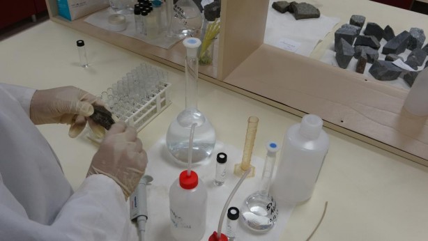 Türkiye’ye büyük katkı sunacak! Ham petrolde dünyayı ayağa kaldıracak proje