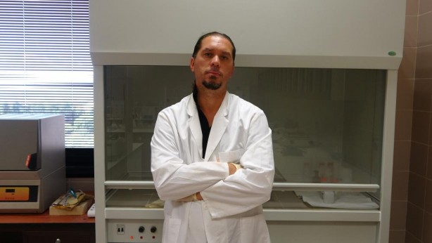 Foto - Türkiye’ye büyük katkı sunacak! Ham petrolde dünyayı ayağa kaldıracak proje