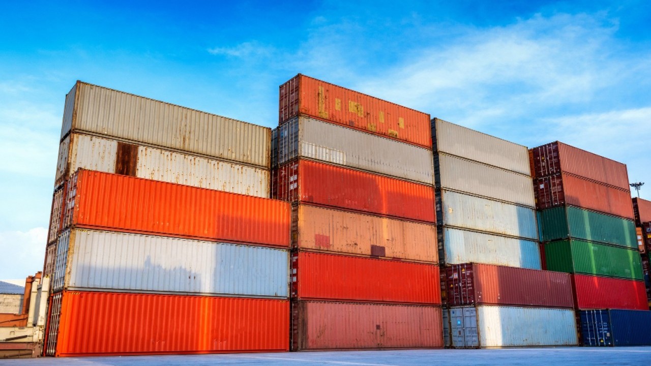 Foto - Türkiye'ye büyük müjde! '1,5 trilyon doları bulacak' diyerek duyurdu