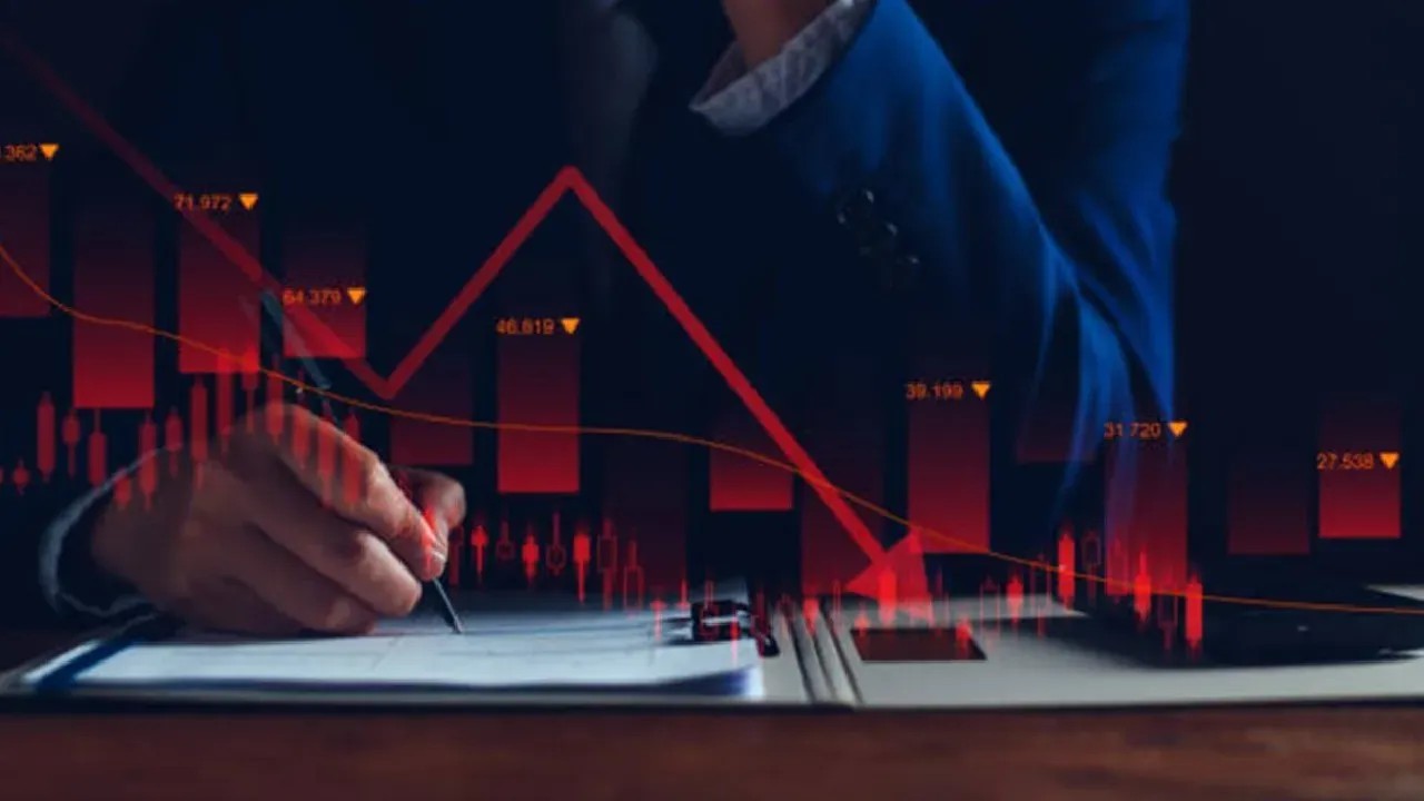 Türkiye'ye büyük müjde verildi: Hızlı trenle İstanbul'dan o kente sadece 80 dakikada gidilecek