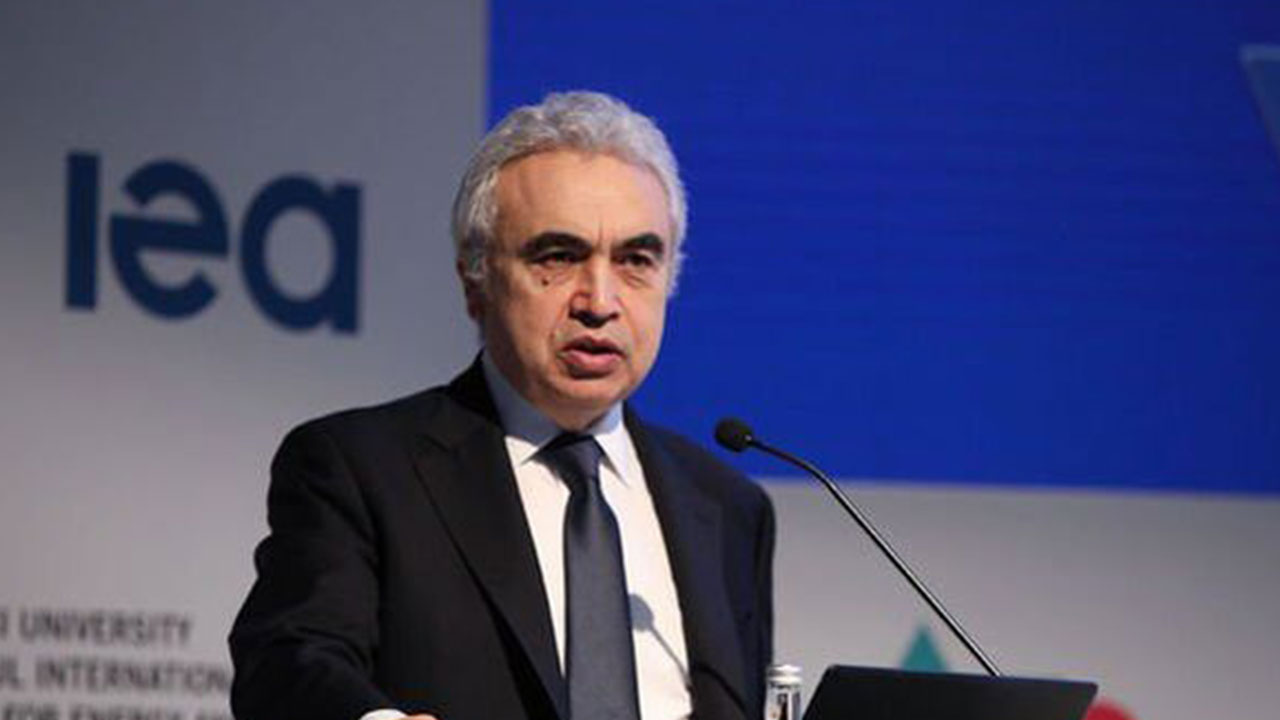 Foto - Türkiye'ye büyük petrol müjdesi! 'Çok güzel haber var' diyerek duyurdu