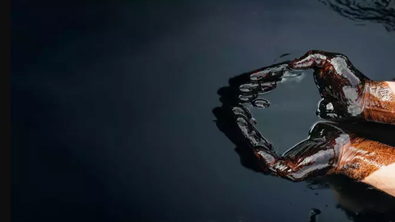 Foto - Türkiye'ye büyük petrol müjdesi! 'Çok güzel haber var' diyerek duyurdu