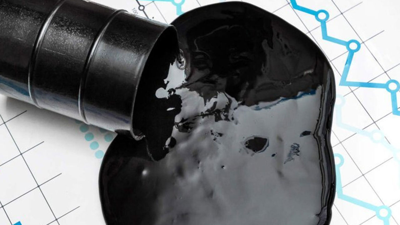 Foto - Türkiye'ye büyük petrol müjdesi! 'Çok güzel haber var' diyerek duyurdu