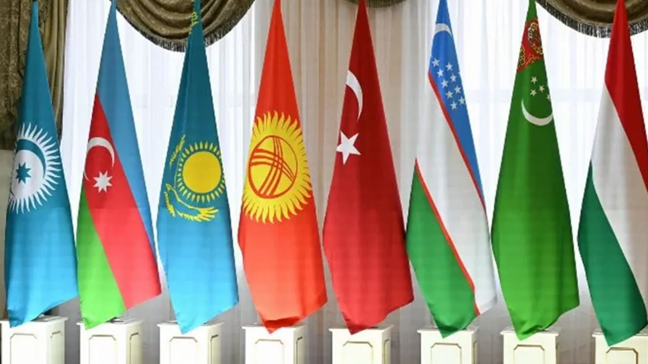 Foto - Türkiye'ye çok büyük ayıp eden Kazakistan'dan yeni karar: İşte bu adım her şeyi değiştirecek