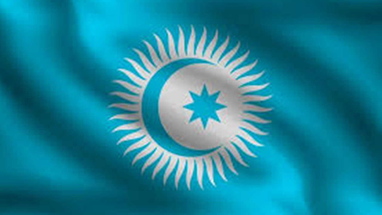 Foto - Türkiye'ye çok büyük ayıp eden Kazakistan'dan yeni karar: İşte bu adım her şeyi değiştirecek