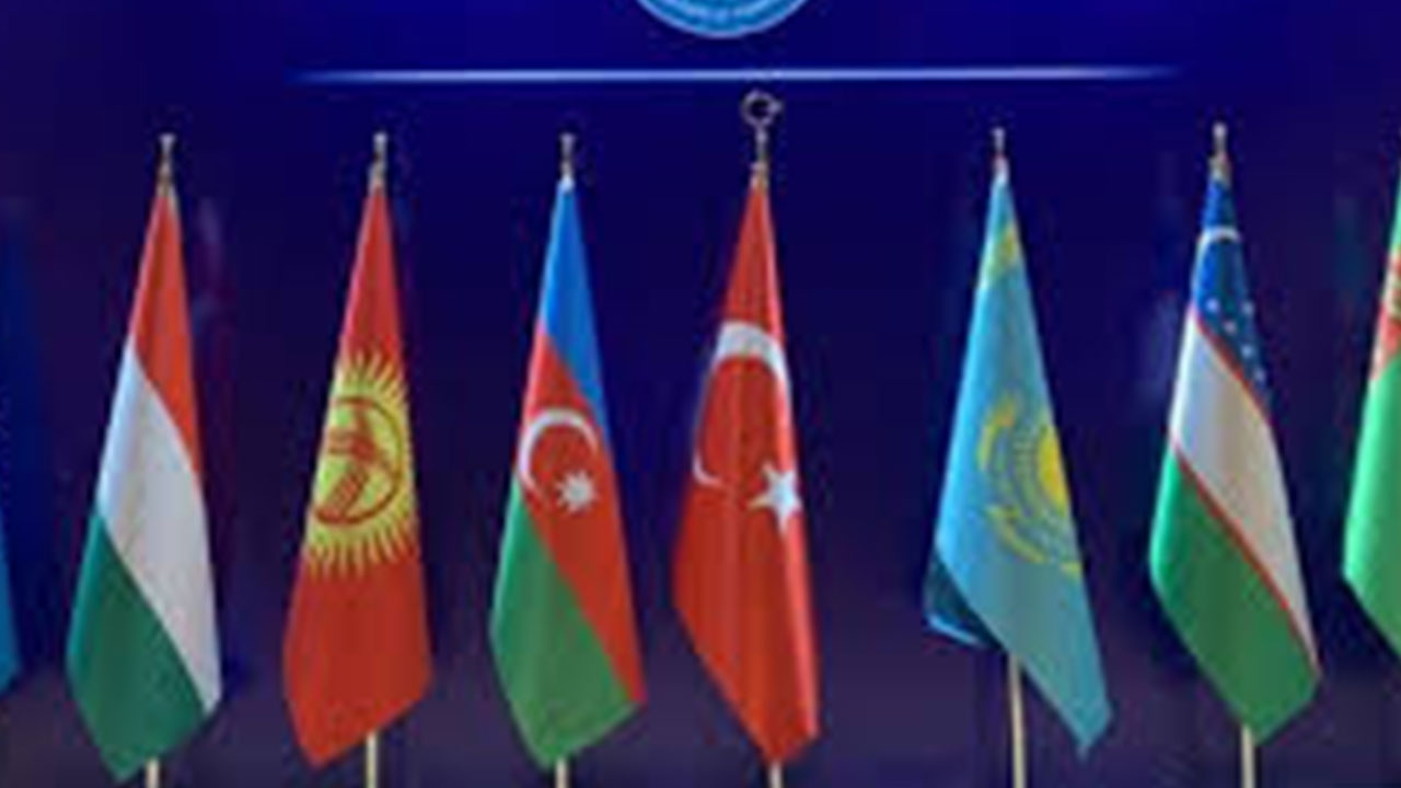 Foto - Türkiye'ye çok büyük ayıp eden Kazakistan'dan yeni karar: İşte bu adım her şeyi değiştirecek