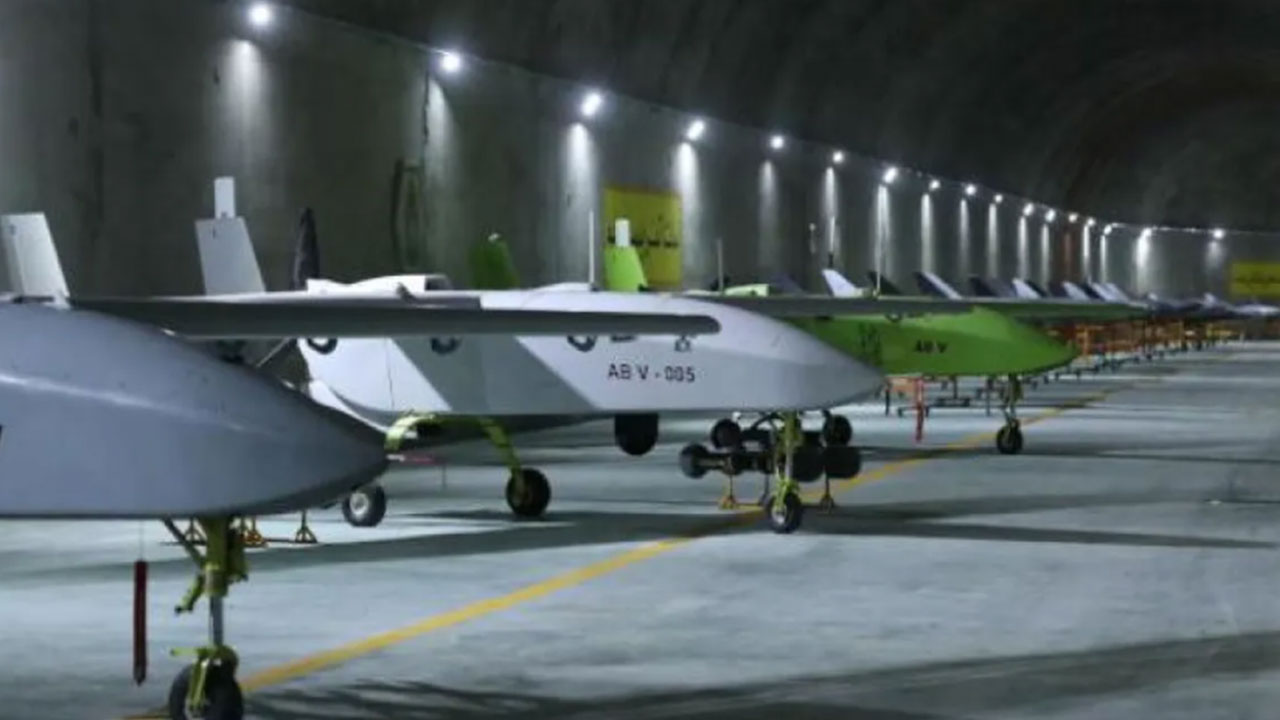 Foto - Türkiye'ye çok büyük F-35 tuzağı! 