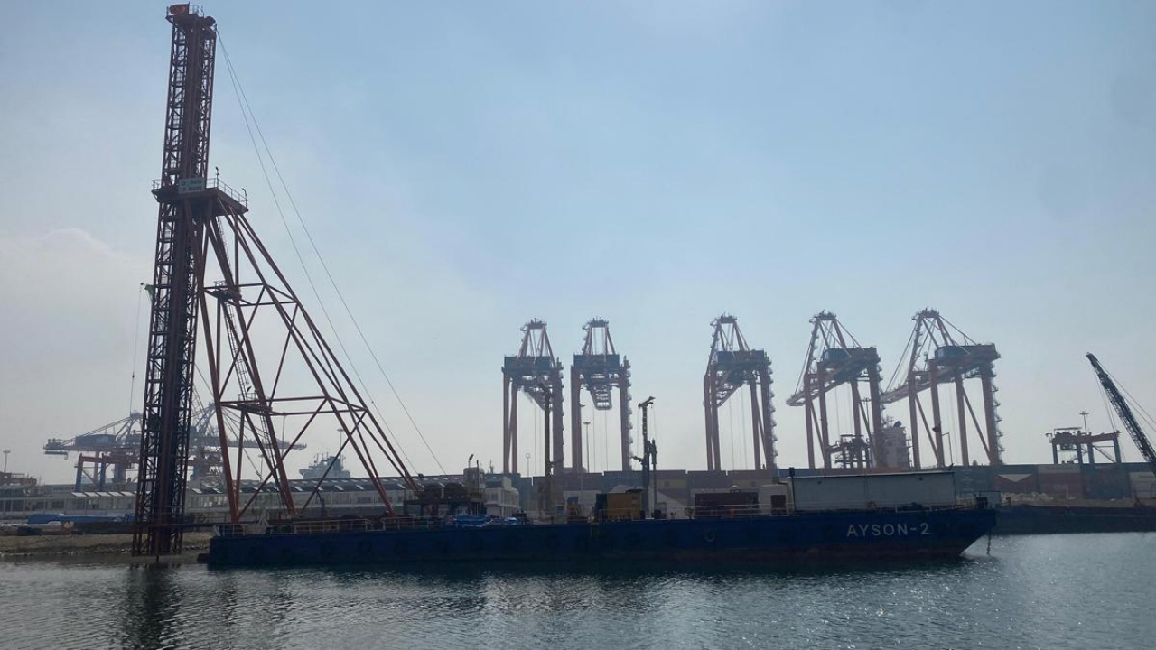 Türkiye’ye çok büyük şok! 2 bin tondan fazlaydı! Tamamı virüslü çıktı