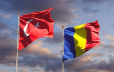 Foto - Türkiye'ye çok konuşulacak Bayraktar TB2 SİHA teklifi! Bizzat Hakan Fidan'a bildirdiler