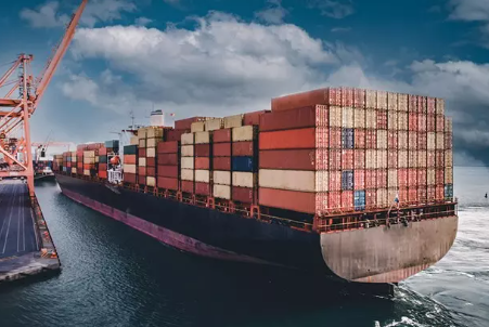 Foto - Türkiye'ye çok konuşulacak Bayraktar TB2 SİHA teklifi! Bizzat Hakan Fidan'a bildirdiler