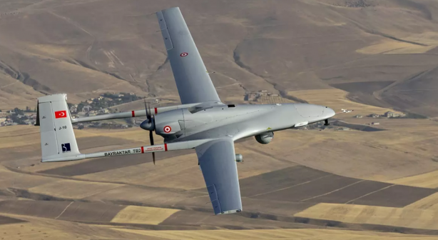 Türkiye'ye çok konuşulacak Bayraktar TB2 SİHA teklifi! Bizzat Hakan Fidan'a bildirdiler
