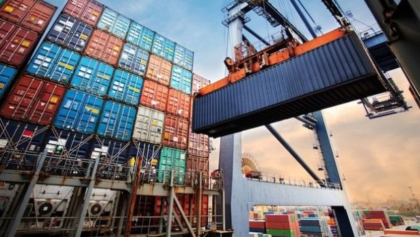 Foto - Türkiye'ye çok konuşulacak Bayraktar TB2 SİHA teklifi! Bizzat Hakan Fidan'a bildirdiler