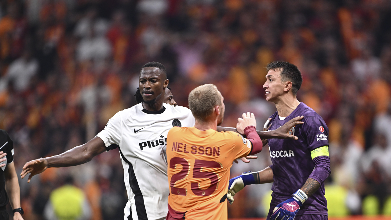 Foto - Türkiye'ye çok kötü haber: Çılgına dönecek! Tüm Türkiye'ye duyuruldu: Artık patladı: Yazık oldu yazık...