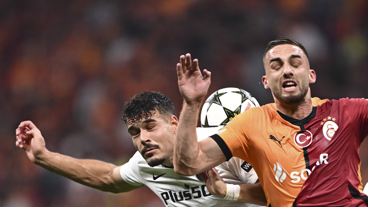 Foto - Türkiye'ye çok kötü haber: Çılgına dönecek! Tüm Türkiye'ye duyuruldu: Artık patladı: Yazık oldu yazık...