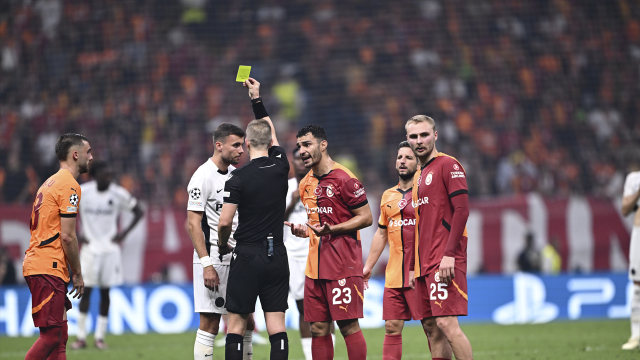 Foto - Türkiye'ye çok kötü haber: Çılgına dönecek! Tüm Türkiye'ye duyuruldu: Artık patladı: Yazık oldu yazık...