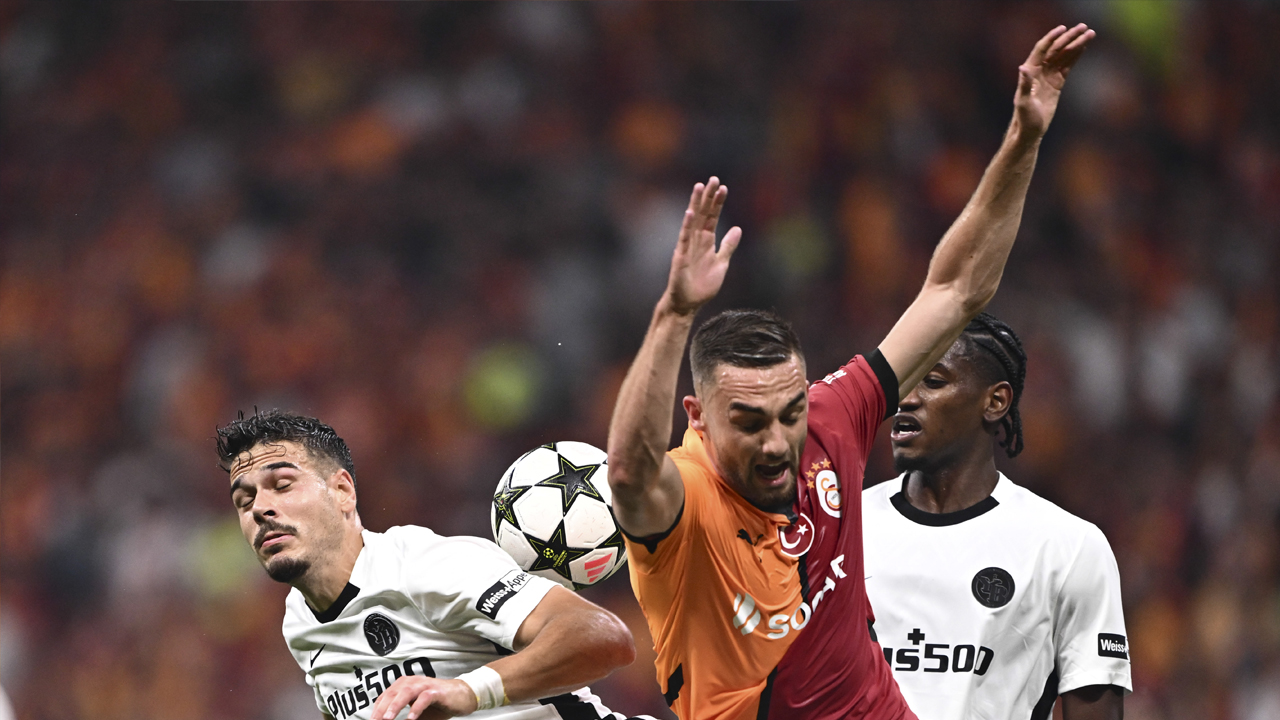 Foto - Türkiye'ye çok kötü haber: Çılgına dönecek! Tüm Türkiye'ye duyuruldu: Artık patladı: Yazık oldu yazık...