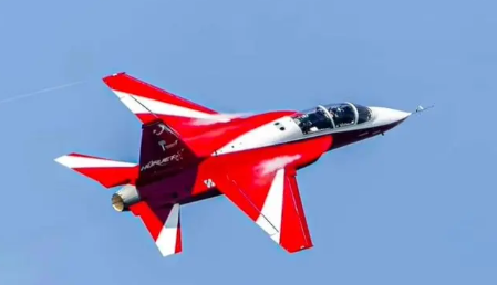 Foto - Türkiye'ye daha önce hiç görülmemiş teklif: Bize Hürjet verin size o uçakları hemen verelim