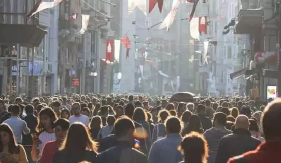 Foto - Türkiye'ye de ulaştı! İşte 'Eris' varyantının belirtileri...