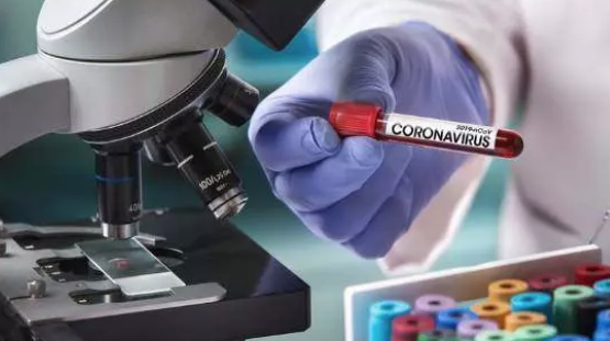 Foto - Türkiye'ye de ulaştı! İşte 'Eris' varyantının belirtileri...