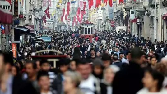 Foto - Türkiye'ye de ulaştı! İşte 'Eris' varyantının belirtileri...