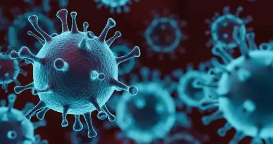 Foto - Türkiye'ye de ulaştı! İşte 'Eris' varyantının belirtileri...