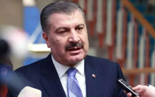 Foto - Türkiye'ye de ulaştı! İşte 'Eris' varyantının belirtileri...