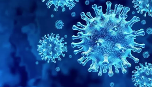 Foto - Türkiye'ye de ulaştı! İşte 'Eris' varyantının belirtileri...