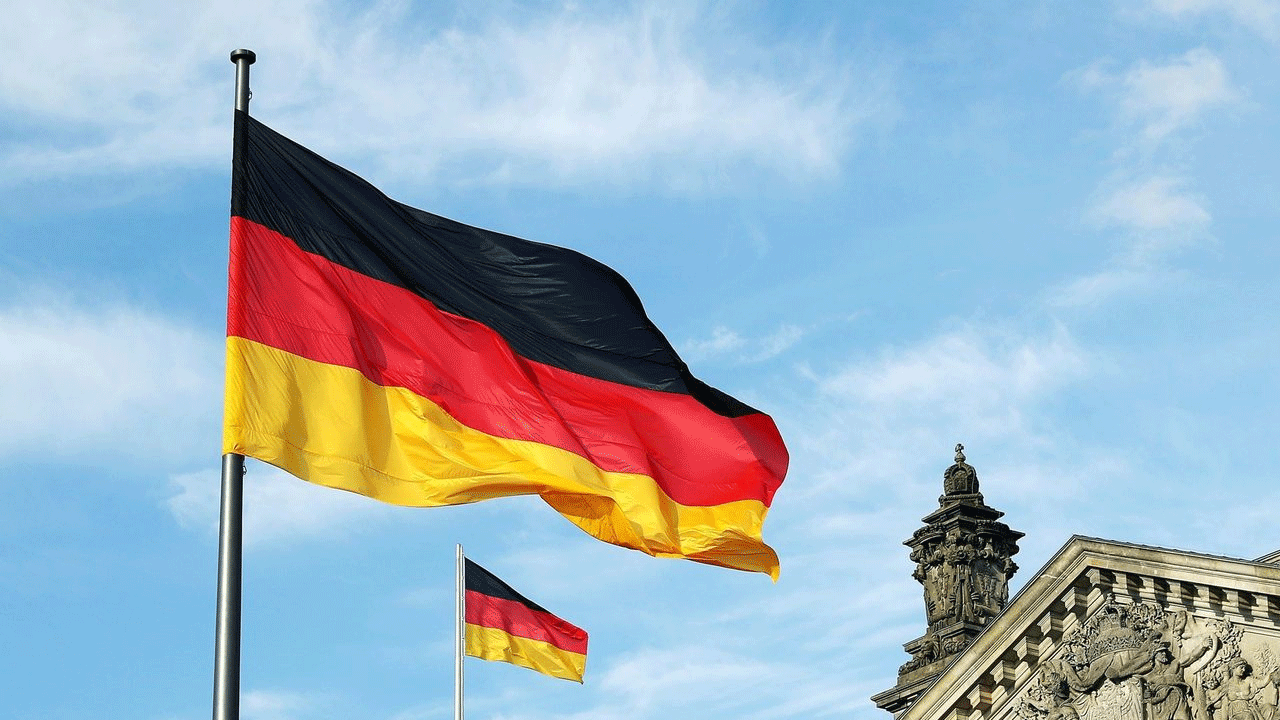 Foto - Türkiye’ye dev enerji yatırımı! İngiliz devle rekor depolama tesisi kuruluyor