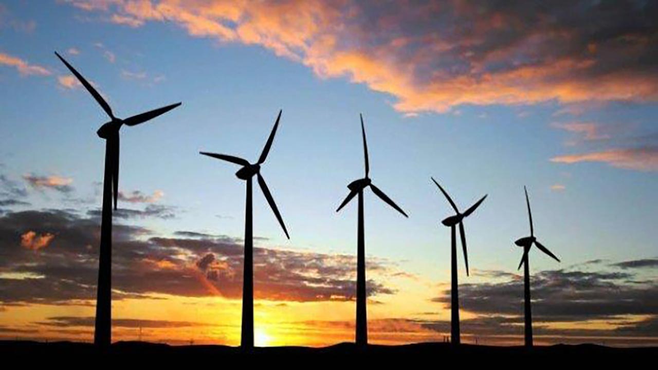 Foto - Türkiye’ye dev enerji yatırımı! İngiliz devle rekor depolama tesisi kuruluyor