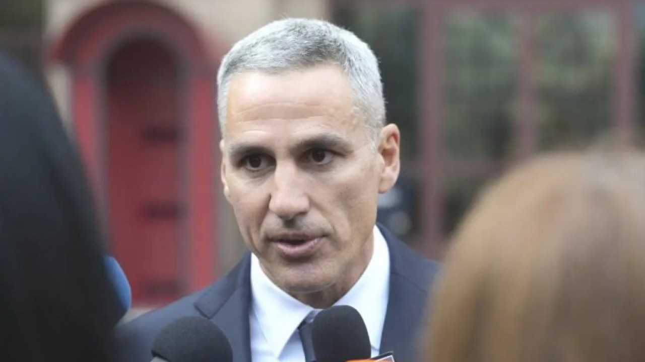 Türkiye'ye devasa doğalgaz borcu takan ülkeden beklenmedik hamle! 10 milyar metreküp gönderecekler