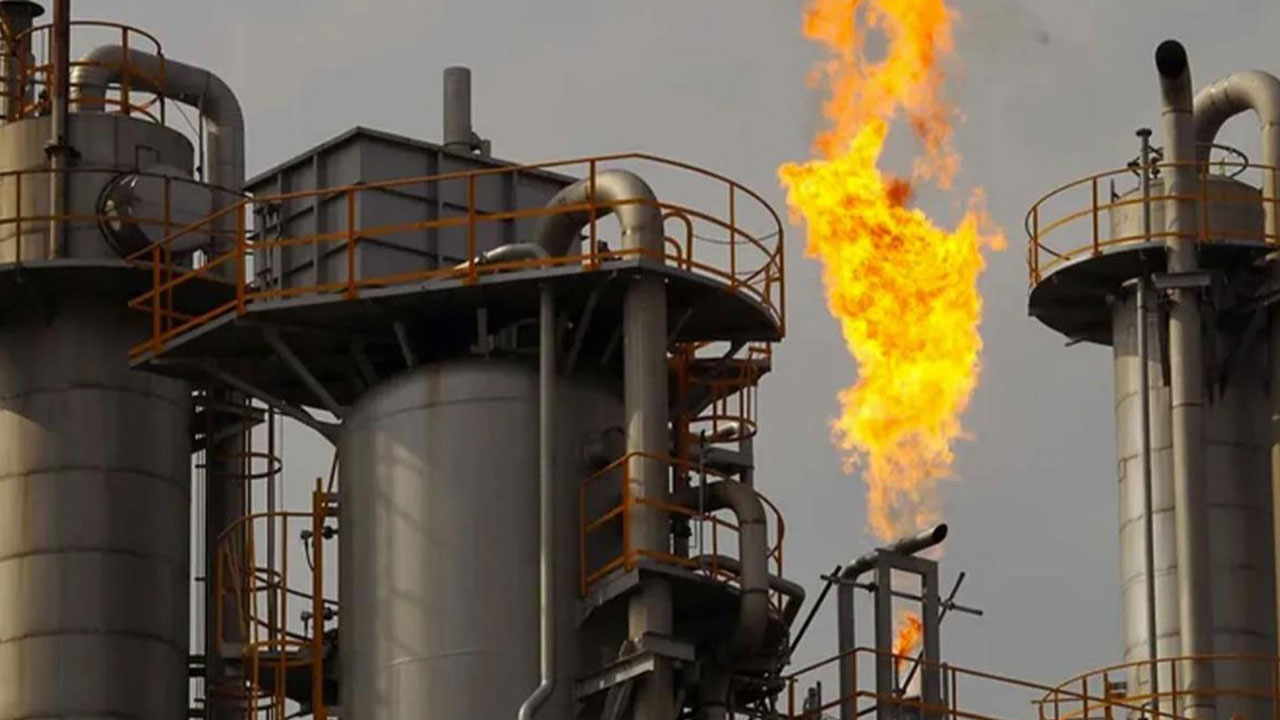 Türkiye'ye devasa doğalgaz borcu takan ülkeden beklenmedik hamle! Kamuoyuna şok duyuruyu yapacaklar