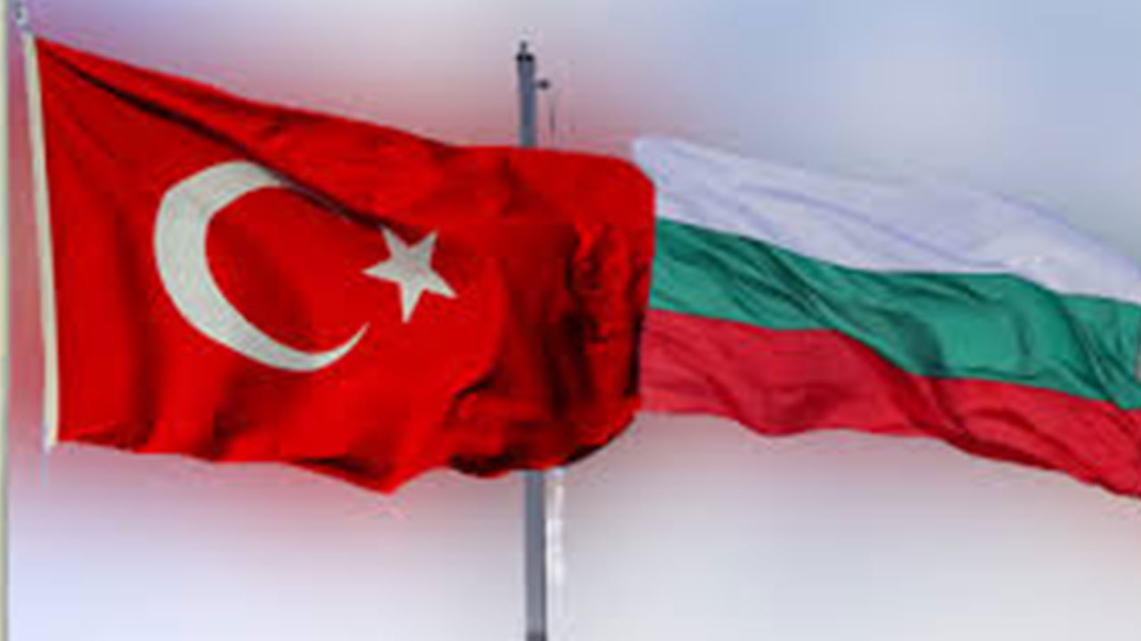 Foto - Türkiye'ye devasa doğalgaz borcu takan ülkeden beklenmedik hamle! Kamuoyuna şok duyuruyu yapacaklar