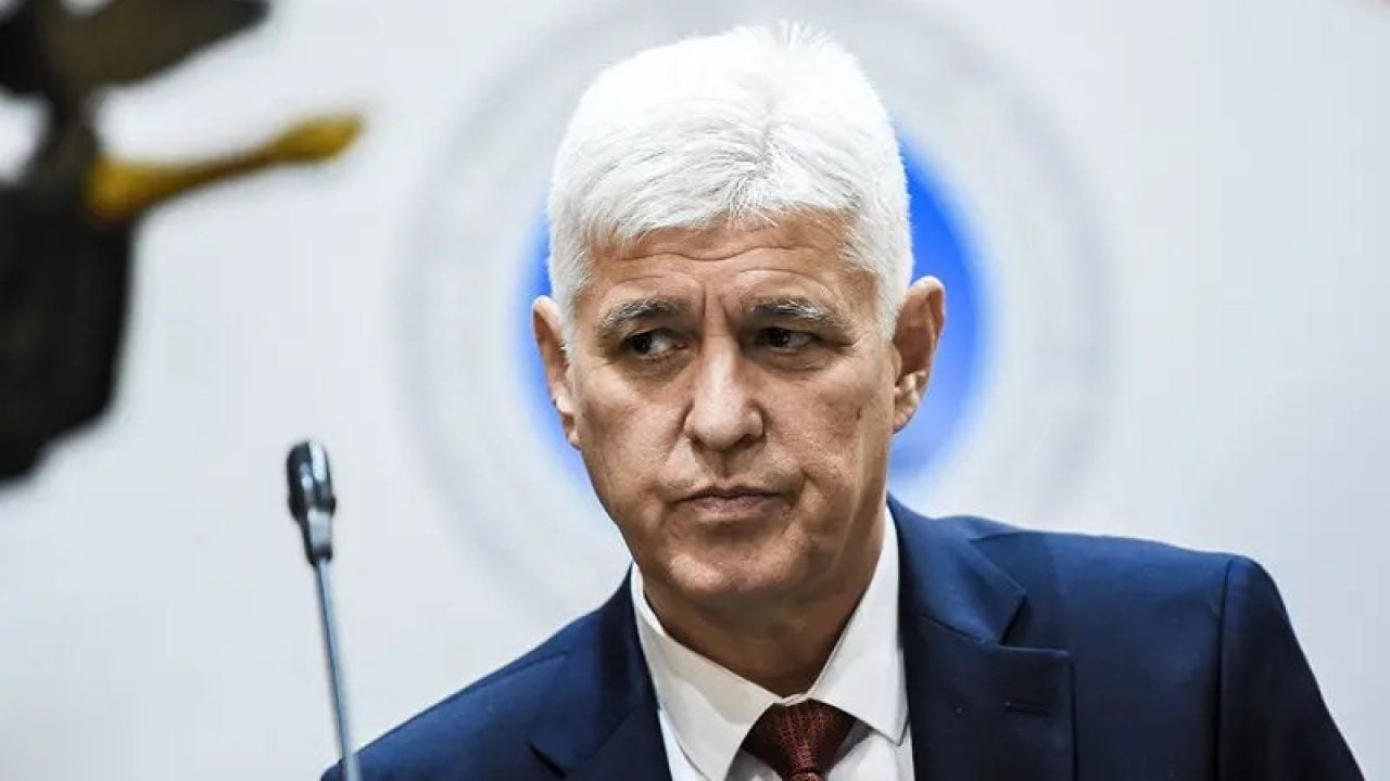 Foto - Türkiye'ye devasa doğalgaz borcunu ödemeyen ülkeden flaş karar: Ankara'yı masaya çağırdılar