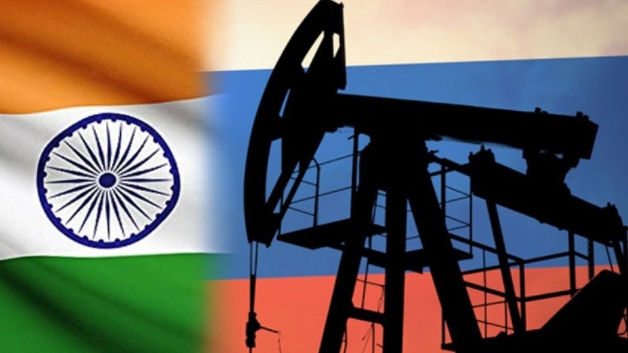 Foto - Türkiye’ye diş bileyen ülkeye büyük darbe! Trump, "Bir duyum aldım" deyip paylaştı